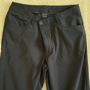 Men's Pants